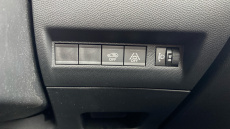 Peugeot 2008 1.2 PureTech Allure Premium 5dr Petrol Estate